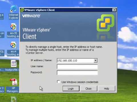 Vmware converter 5.5.3 download